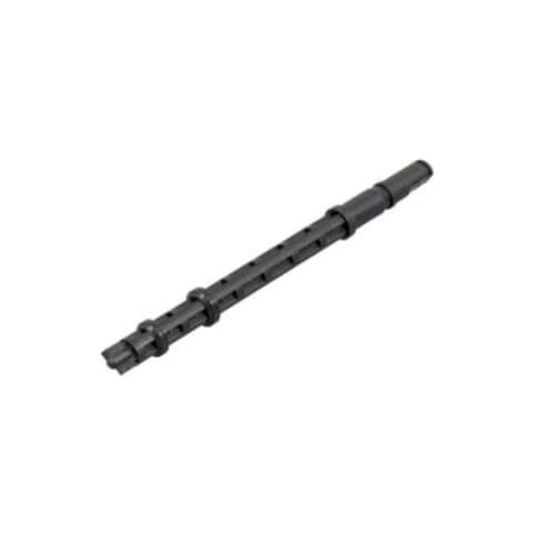 RC1-3471-000, HP, Laser / LED printer, LaserJet 1320, Nero - Foto 1