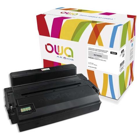 TONER - K15718OW Nero per ProXpress M4020ND Capacità 15000 Pagine - Foto 1
