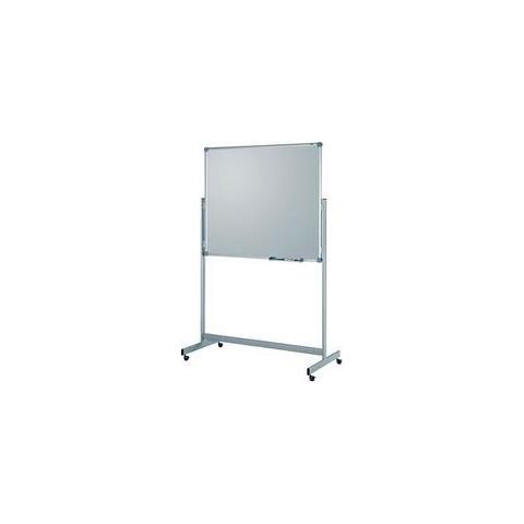 6335684 1000 x 1500mm Plastica Magnetico lavagna - Foto 1