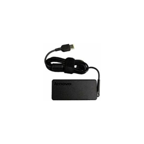 FRU45N0236 Interno 90W Nero adattatore e invertitore - Foto 1