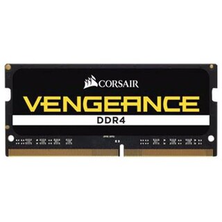 Scheda Memoria DDR4 8GB/16GB PC4-2666V 288Pin Per Desktop – Prestazioni Stabili E Velocità 2666 MHz