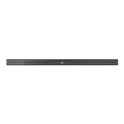 Vengeance memoria 32 GB 2 x 16 GB DDR5 - Foto 2