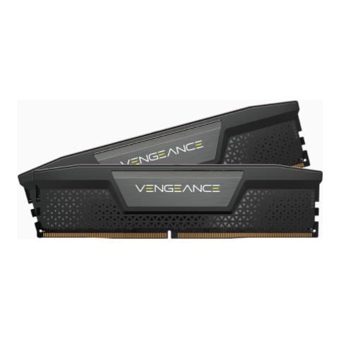 Vengeance memoria 32 GB 2 x 16 GB DDR5 - Foto 4