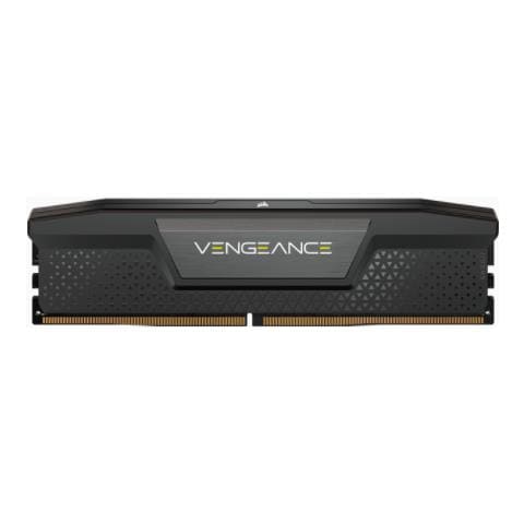 Veng. Ddr5 32gb 4800 (pc5-38400) - Foto 3