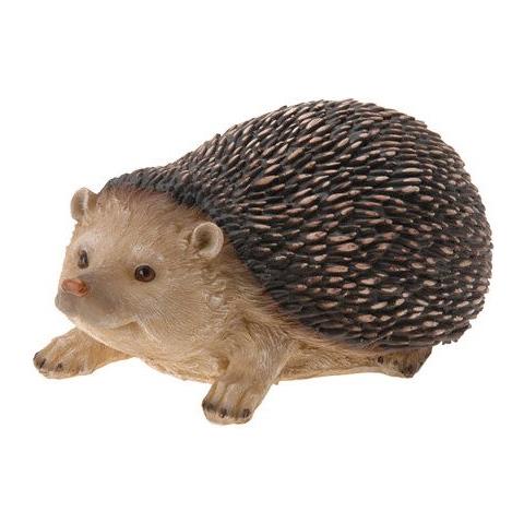 Decorazione Del Giardino - How, 20 Cm - Foto 3