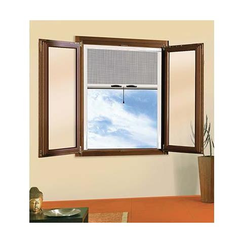 Zanzariera Kit Finestra Flash Sangiorgio - Foto 1