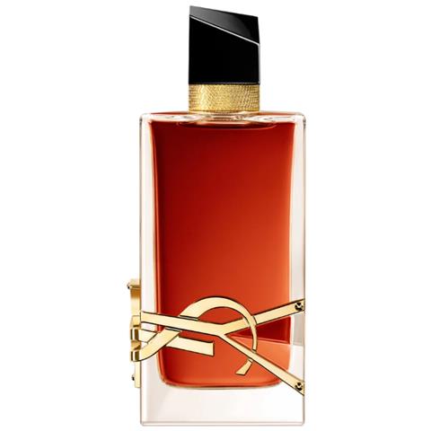 Yves Saint Laurent, Libre, Profumo, Per Le Donne, 90 Ml - Foto 2