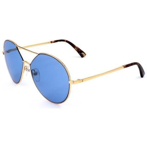 Web Sunglasses Mod. We0286 30v 57 14 140 - Foto 1