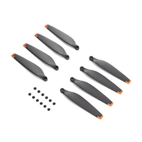 Mini 3 Pro Propellers Elica - Foto 2
