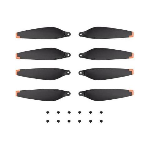 Mini 3 Pro Propellers Elica - Foto 1