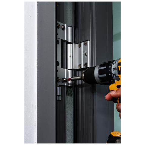 42136 punta per cacciavite 8 pz - Foto 7