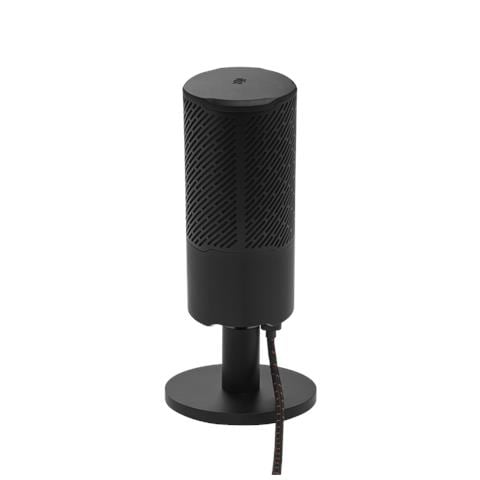 JBL Quantum Stream Nero - Foto 2