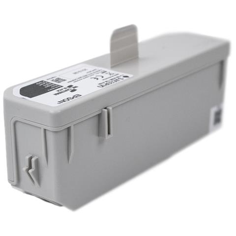 SJIC33P (K) TM-J7200/7700 INK - Foto 1