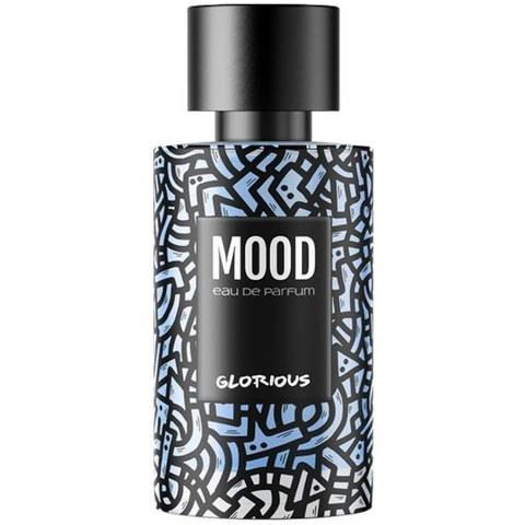 Eau De Parfum Donna Glorious 100 Ml - Foto 1