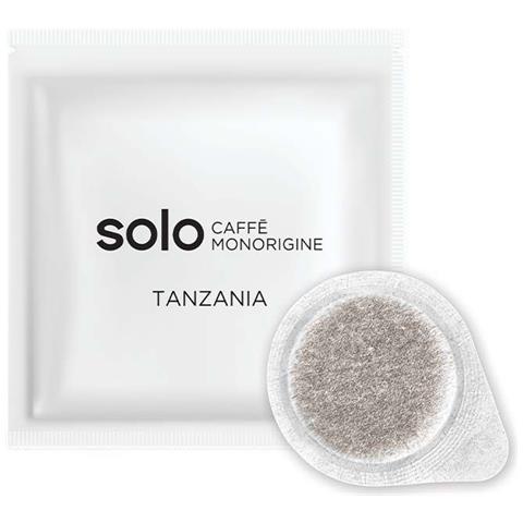 BTA00050 capsula e cialda da caffè Cialde caffè 50 pz - Foto 2