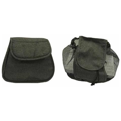 Busta Rito Set Carrello Estraibile - Foto 1