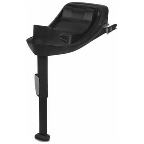 Base Cybex Aton Isofix - Foto 1