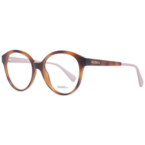 Max & Co Mod. Mo5021 53053 - Foto 1