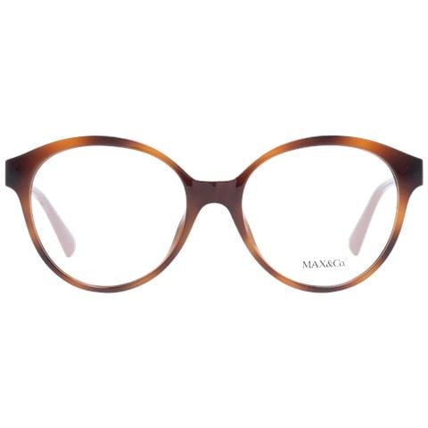 Max & Co Mod. Mo5021 53053 - Foto 2