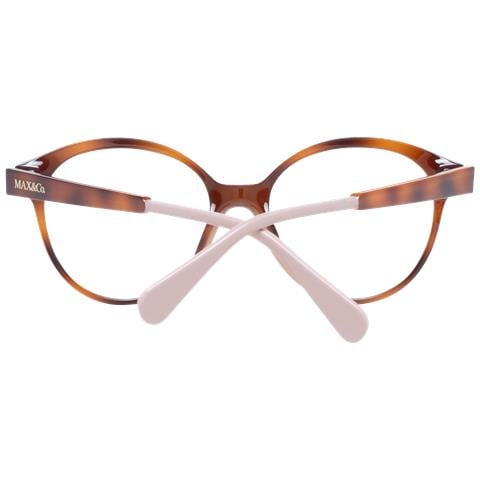 Max & Co Mod. Mo5021 53053 - Foto 3