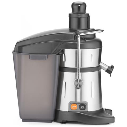 Estrattore Di Succo, 230v / 700w, 246x439x (h) 525mm - Foto 1