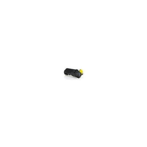 TONER COMPATIBILE - Cartuccia Generica Xerox Phaser 6140 - 106r01479 - Foto 2