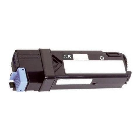 TONER COMPATIBILE - Cartuccia Generica Xerox Phaser 6140 - 106r01479 - Foto 1