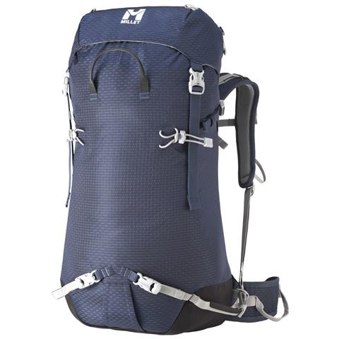 Zaino Prolighter 30+10l Donna - Saphir 30+10 Lt - Foto 1