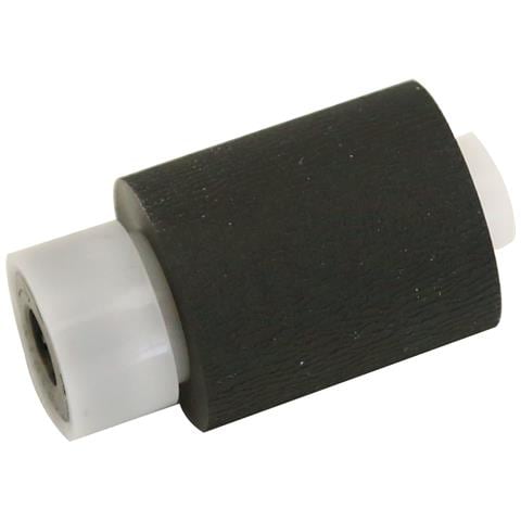 CET Long Life Paper Feed Roller Kyocera #2F906230 - Foto 1