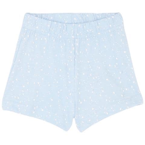 Completo Regina delle Nevi Frozen 52 04 a088 s1-8a Ragazza - Foto 2