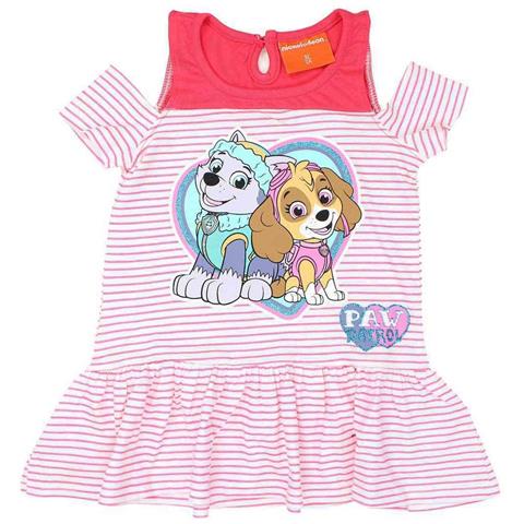 Vestito paw 52 23 2002 s1-2a Ragazza - Foto 1