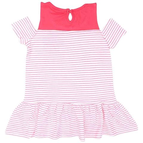 Vestito paw 52 23 2002 s1-2a Ragazza - Foto 2