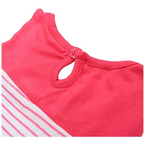 Vestito paw 52 23 2002 s1-2a Ragazza - Foto 4