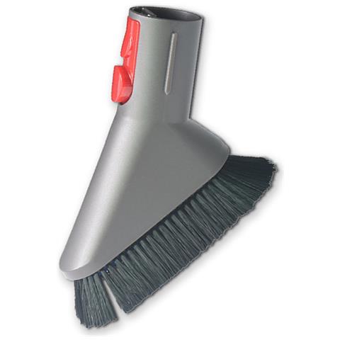 Accessorio Spazzola Morbida Per Aspirapolvere Dyson - Foto 1