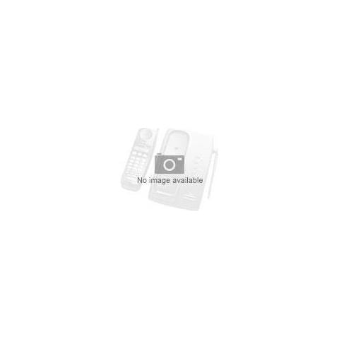 742d Dect Mobilteil (51310673) - Foto 1