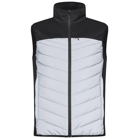 Utah Vest Rifrangente Xl - Foto 1