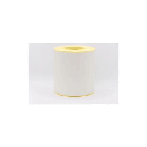 LDP1M000102100I etichetta per stampante Bianco - Foto 1