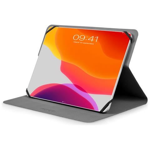 NOUMEA 2 27,9 cm (11") Cover Rosa - Foto 2