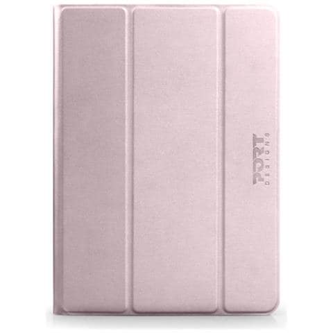 NOUMEA 2 27,9 cm (11") Cover Rosa - Foto 1