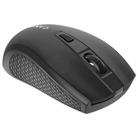 MW-7 mouse Mano destra RF Wireless Ottico 1600 DPI - Foto 2
