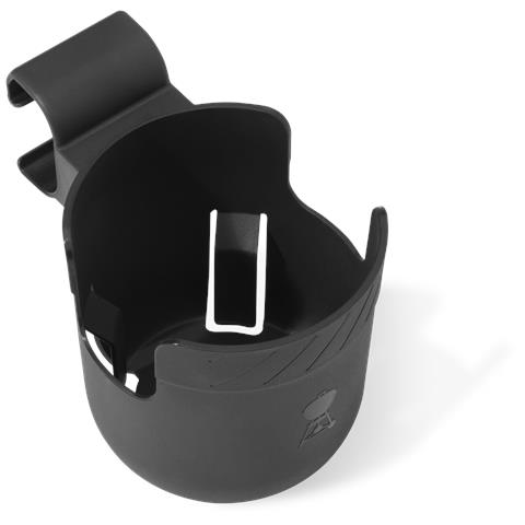 3400104 accessorio per barbecue per l'aperto /grill Portabottiglia - Foto 2