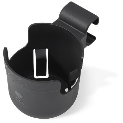 3400104 accessorio per barbecue per l'aperto /grill Portabottiglia - Foto 1