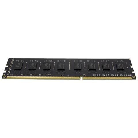 Modulo Memoria Ram 8gb Ddr3l 1600mhz 1.35v Banco Dimm Computer Fisso Desktop Pc - Foto 4