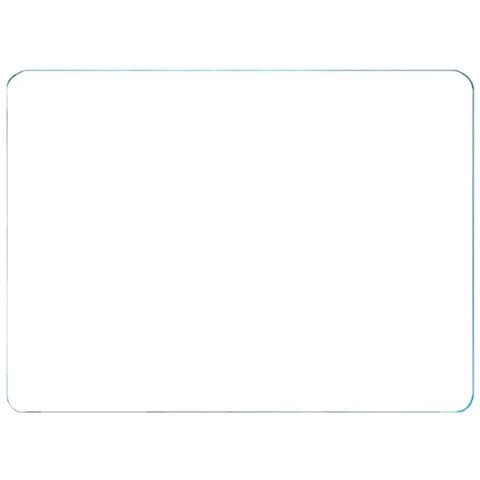 Pellicola Ar Per Tablet - Pellicola Antiriflesso Trasparente Ad Alta Definizione Compatibile Con Ipad Pro 12.9 Pollici 2018-2022 Con Kit Di Installazione - Foto 1