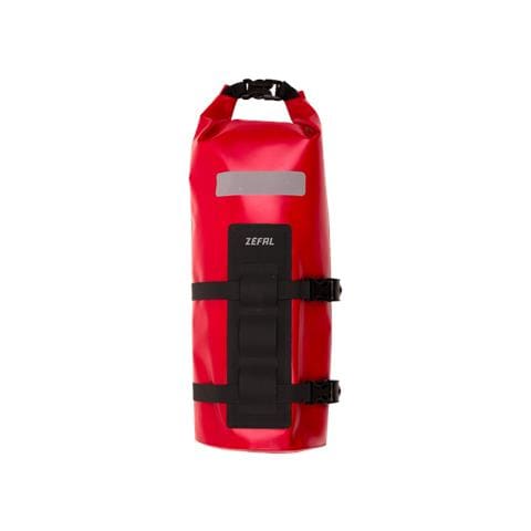 Borsa Per Forcella   Z Adventure Dry Bag 4 L - Foto 1