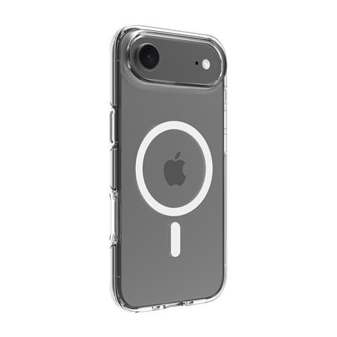 Iceland Ultra D3O MS custodia per cellulare Cover Trasparente - Foto 2