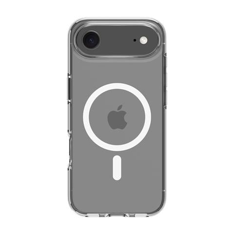 Iceland Ultra D3O MS custodia per cellulare Cover Trasparente - Foto 6