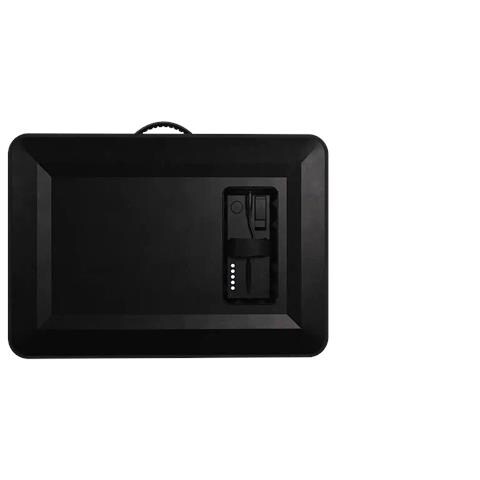 Go Altoparlante da festa Nero - Foto 2