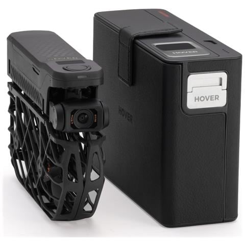 SP26H004 ricambi e accessorio per droni Mozzo della sorgente di alimentazione - Foto 2