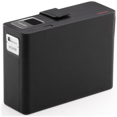 SP26H004 ricambi e accessorio per droni Mozzo della sorgente di alimentazione - Foto 1